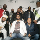 Image for article titled 10 Thoughts About the Wu-Tang Clan and Their Showtime Documentary Wu-Tang Clan: Of Mics & Men